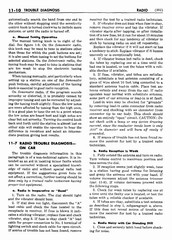 12 1950 Buick Shop Manual - Accessories-010-010.jpg